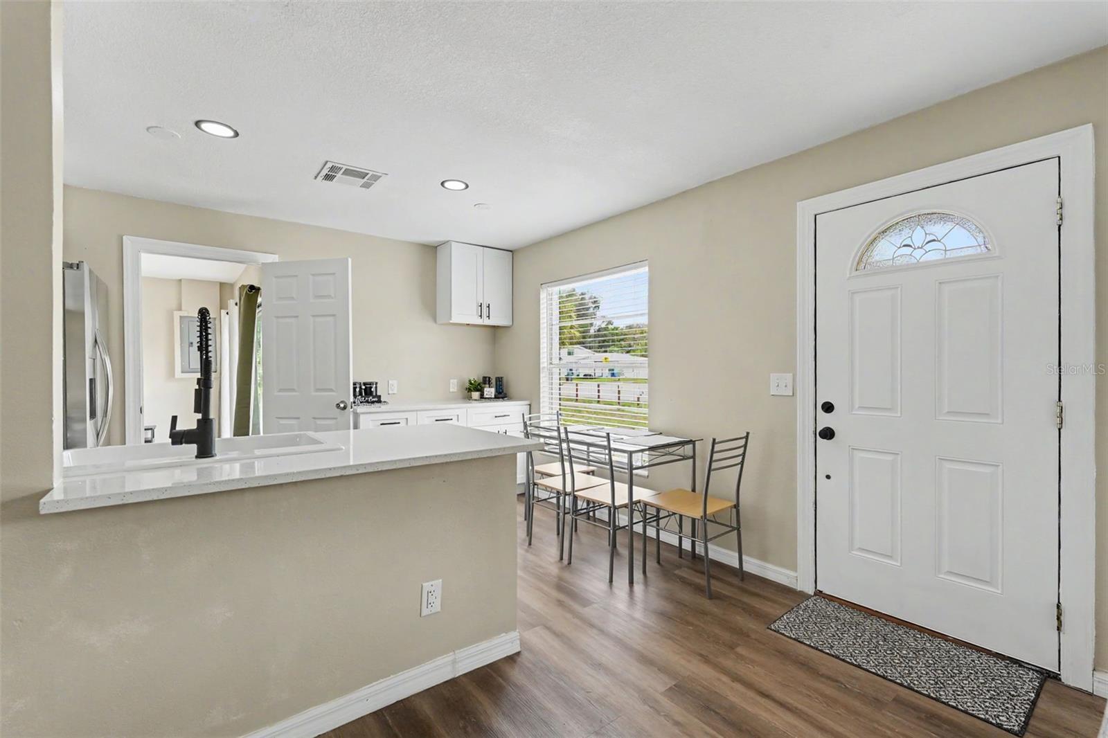 102 Shore, Oldsmar, FL 34677