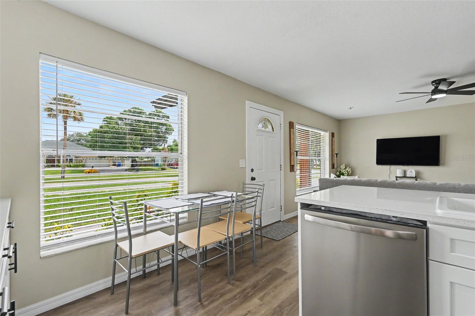 102 Shore, Oldsmar, FL 34677