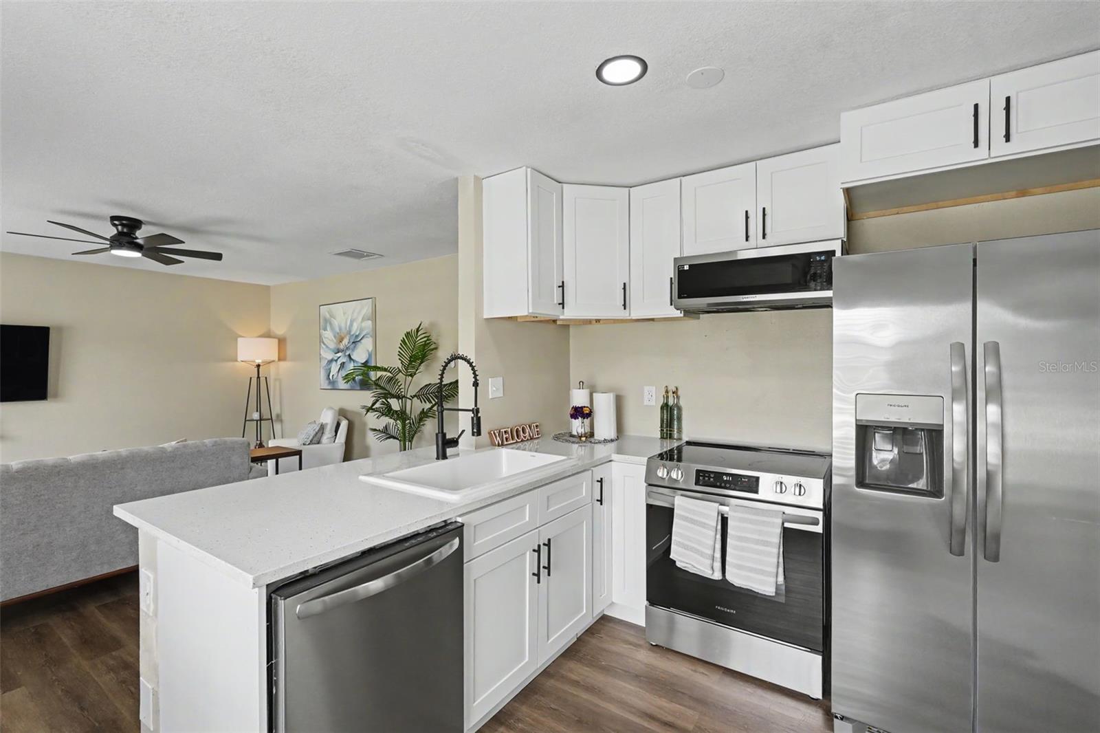 102 Shore, Oldsmar, FL 34677