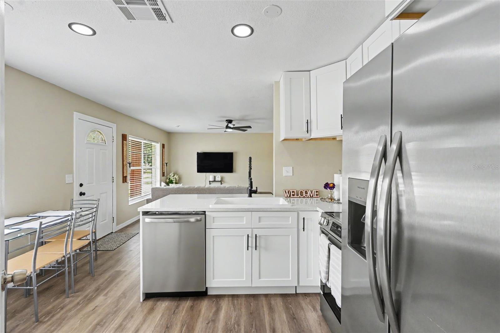 102 Shore, Oldsmar, FL 34677