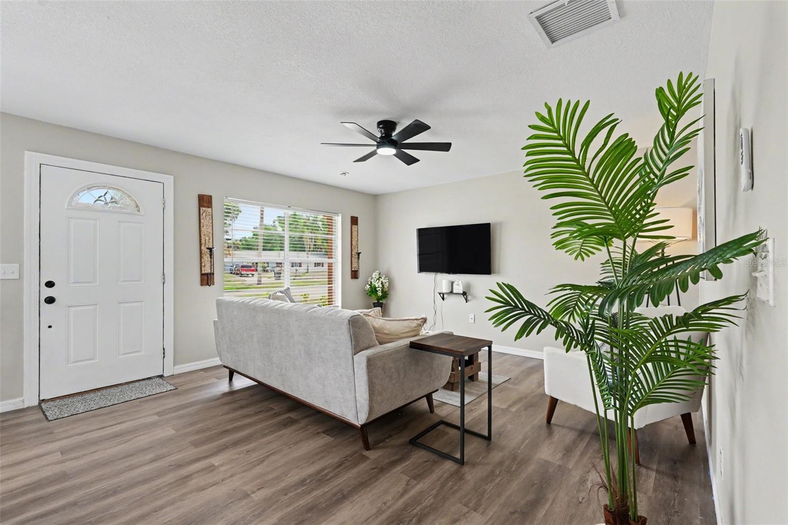 102 Shore, Oldsmar, FL 34677