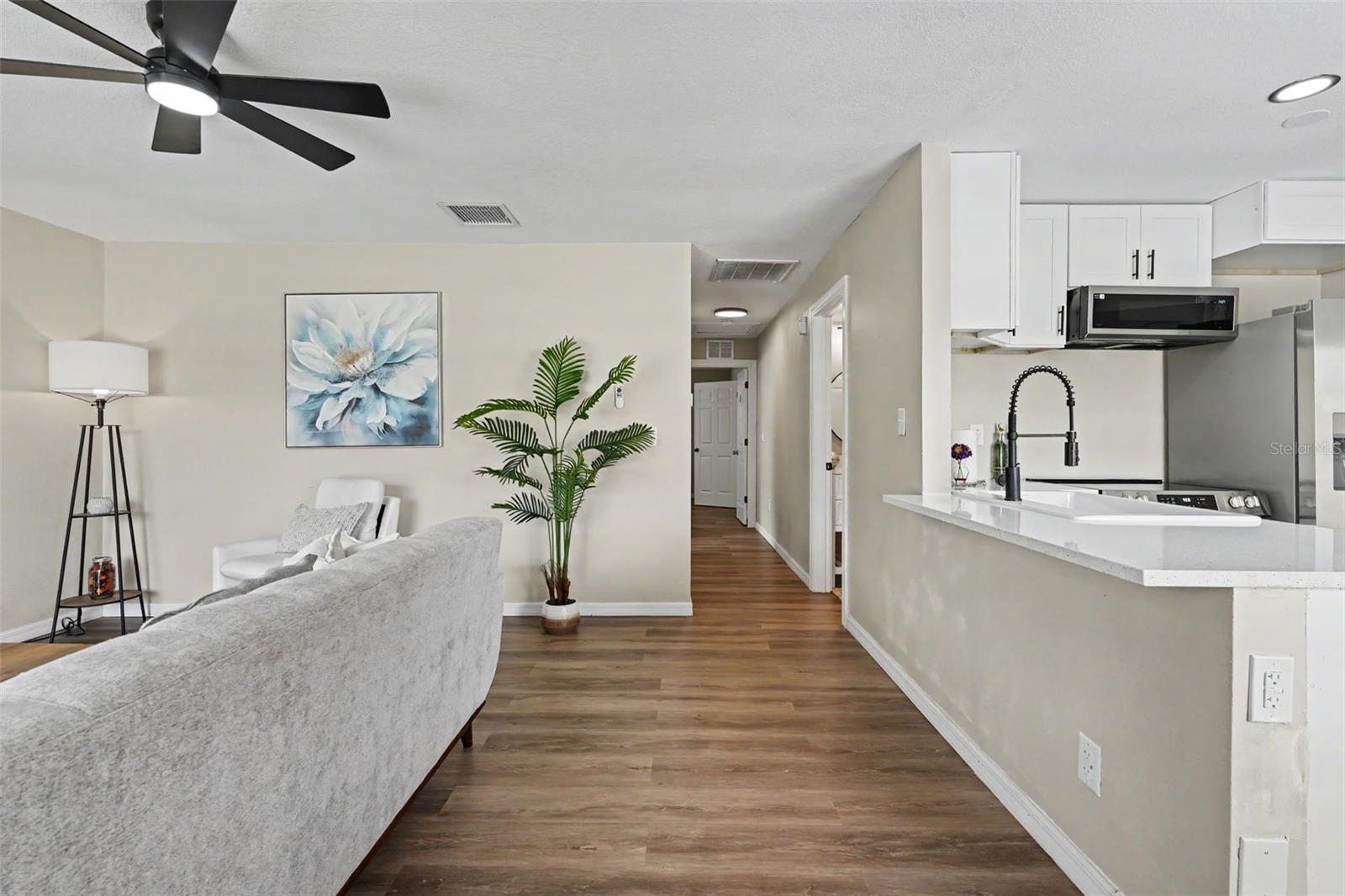 102 Shore, Oldsmar, FL 34677