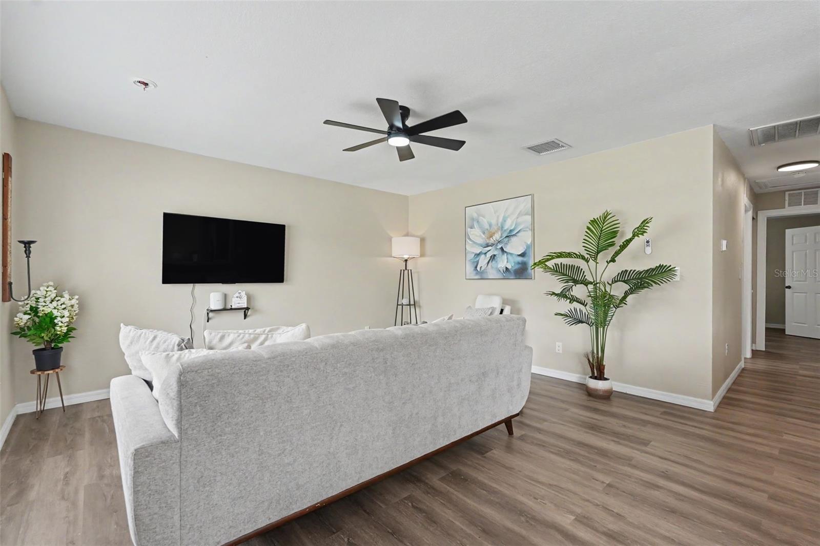 102 Shore, Oldsmar, FL 34677