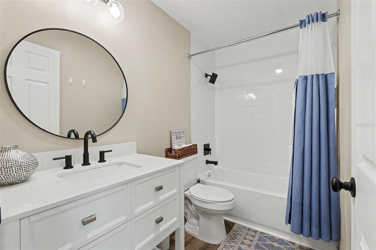 102 Shore, Oldsmar, FL 34677