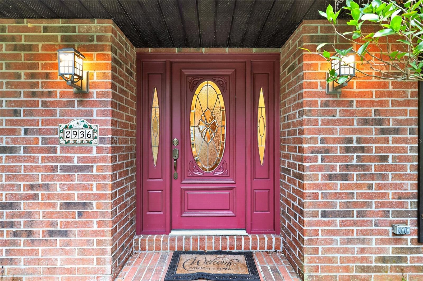 2936 23rd, Gainesville, FL 32605