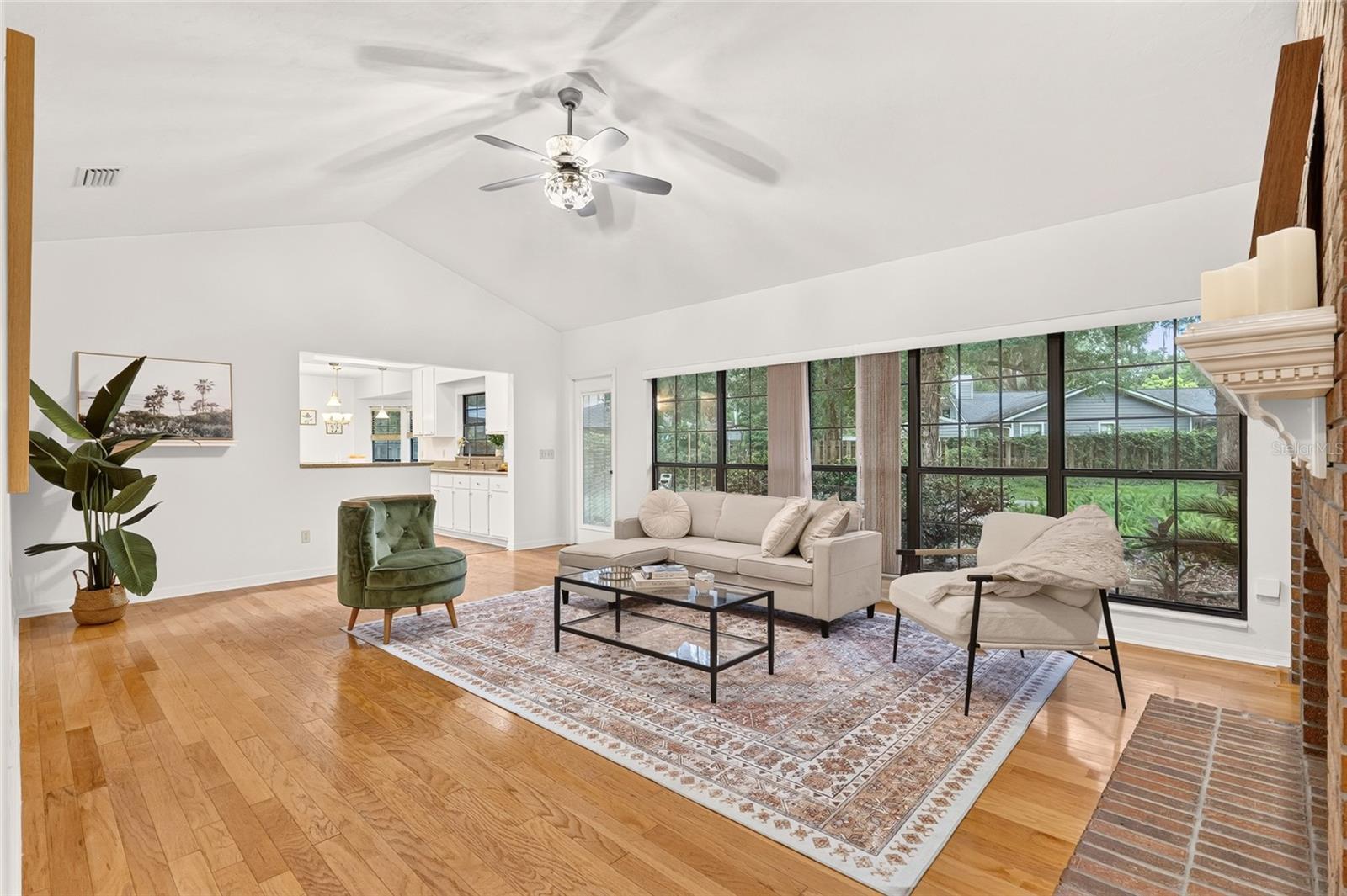 2936 23rd, Gainesville, FL 32605