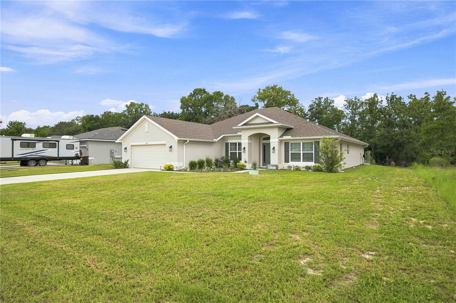 5367 SW 150th, Ocala, FL 34473