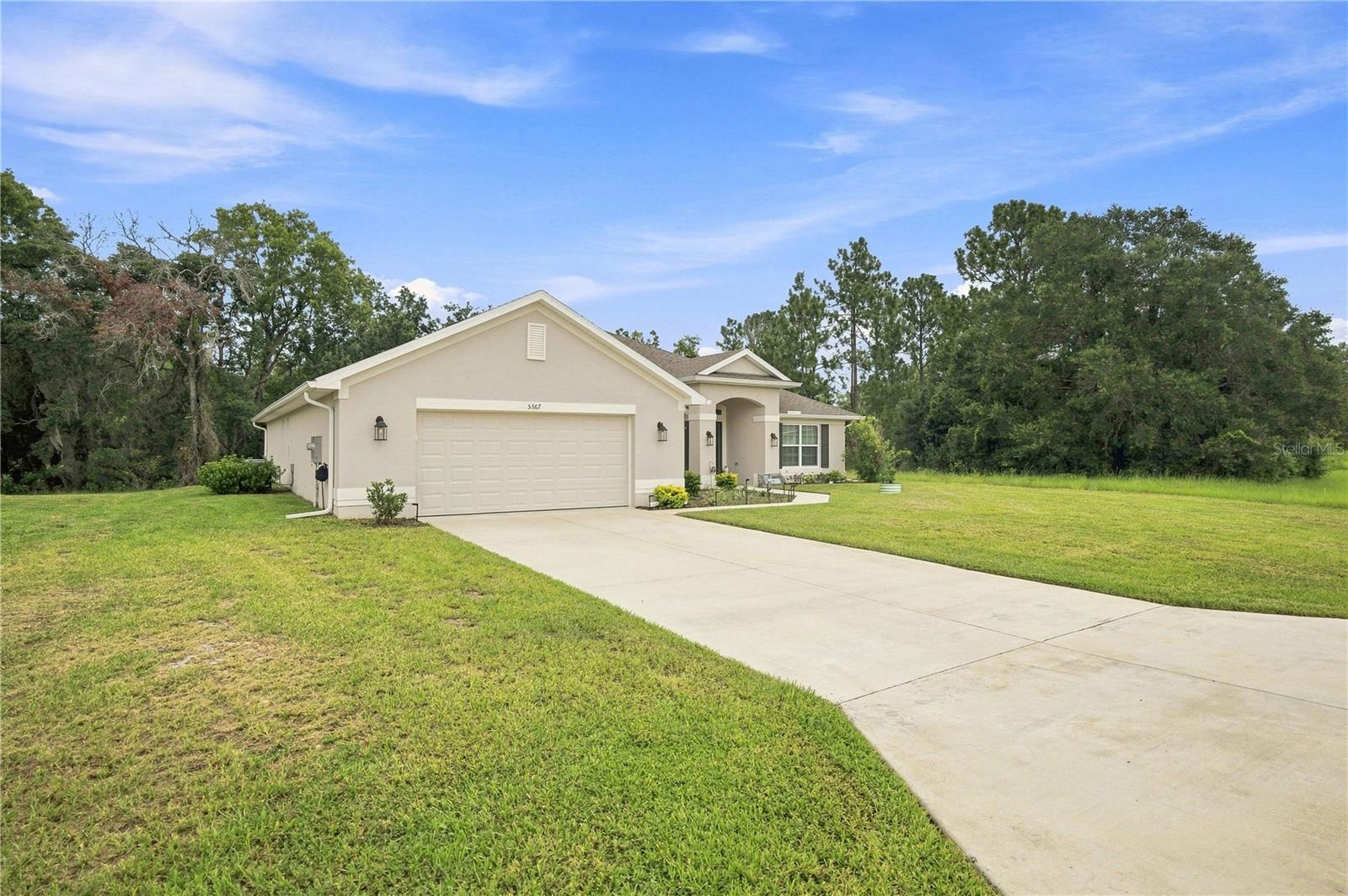 5367 SW 150th, Ocala, FL 34473