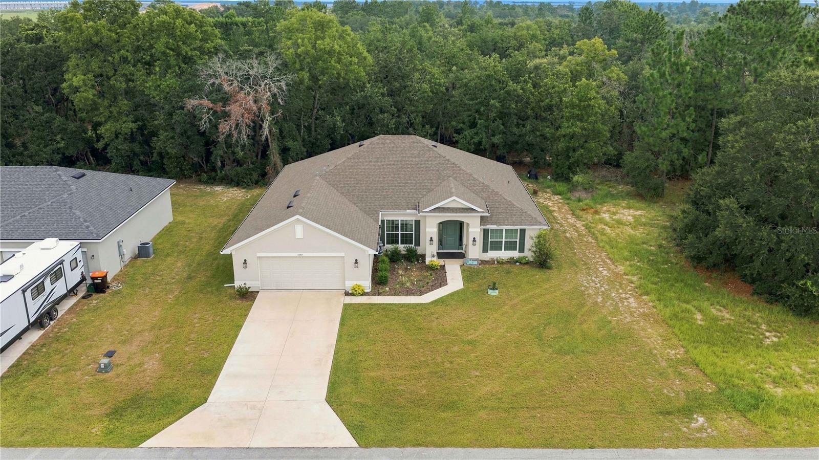 5367 SW 150th, Ocala, FL 34473