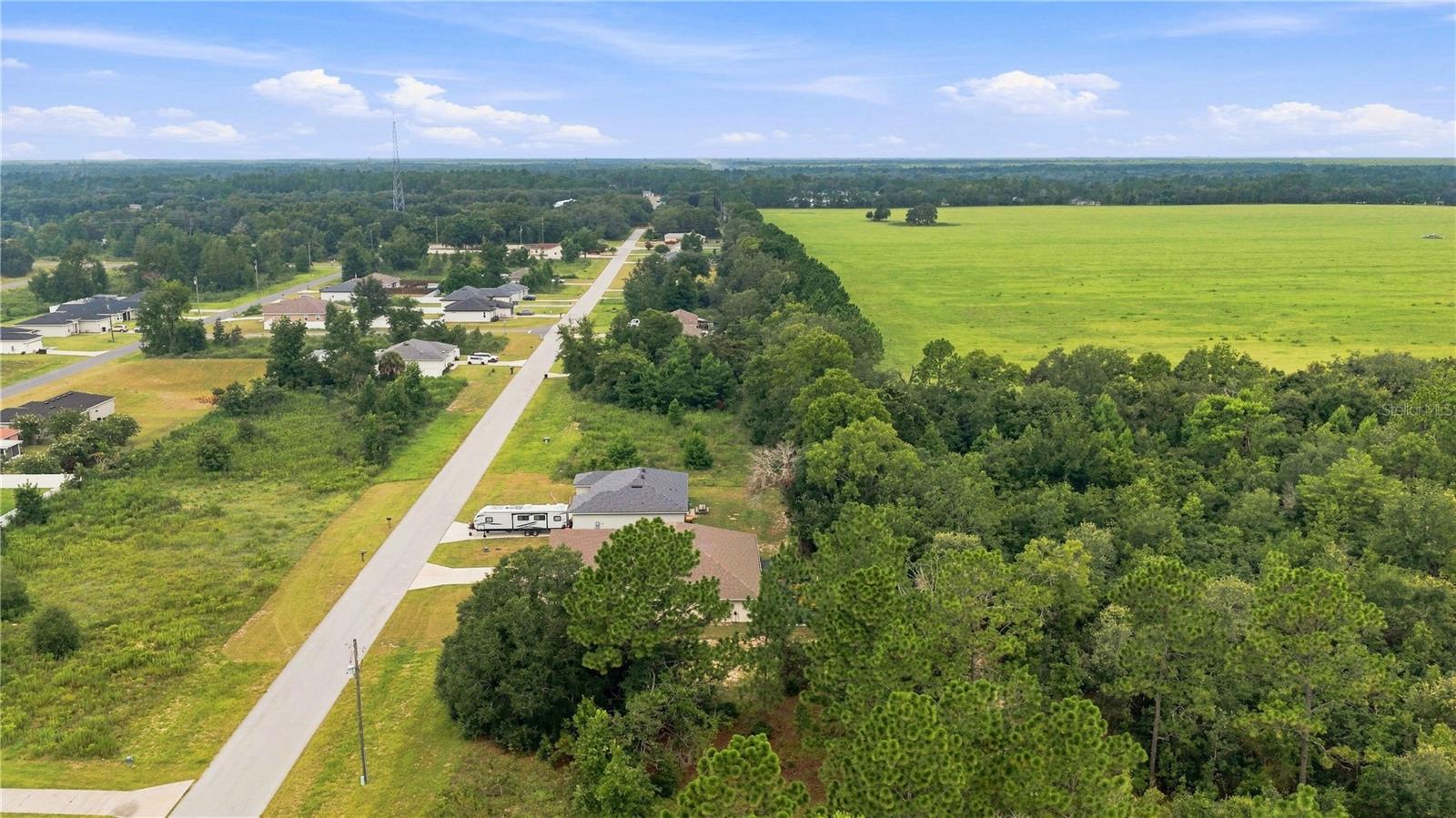 5367 SW 150th, Ocala, FL 34473
