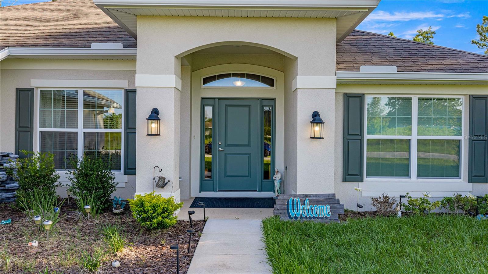 5367 SW 150th, Ocala, FL 34473