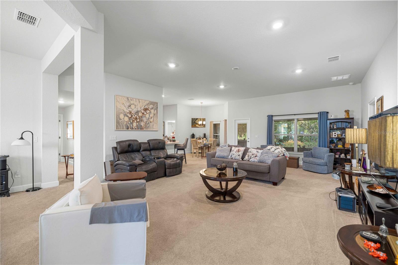 5367 SW 150th, Ocala, FL 34473