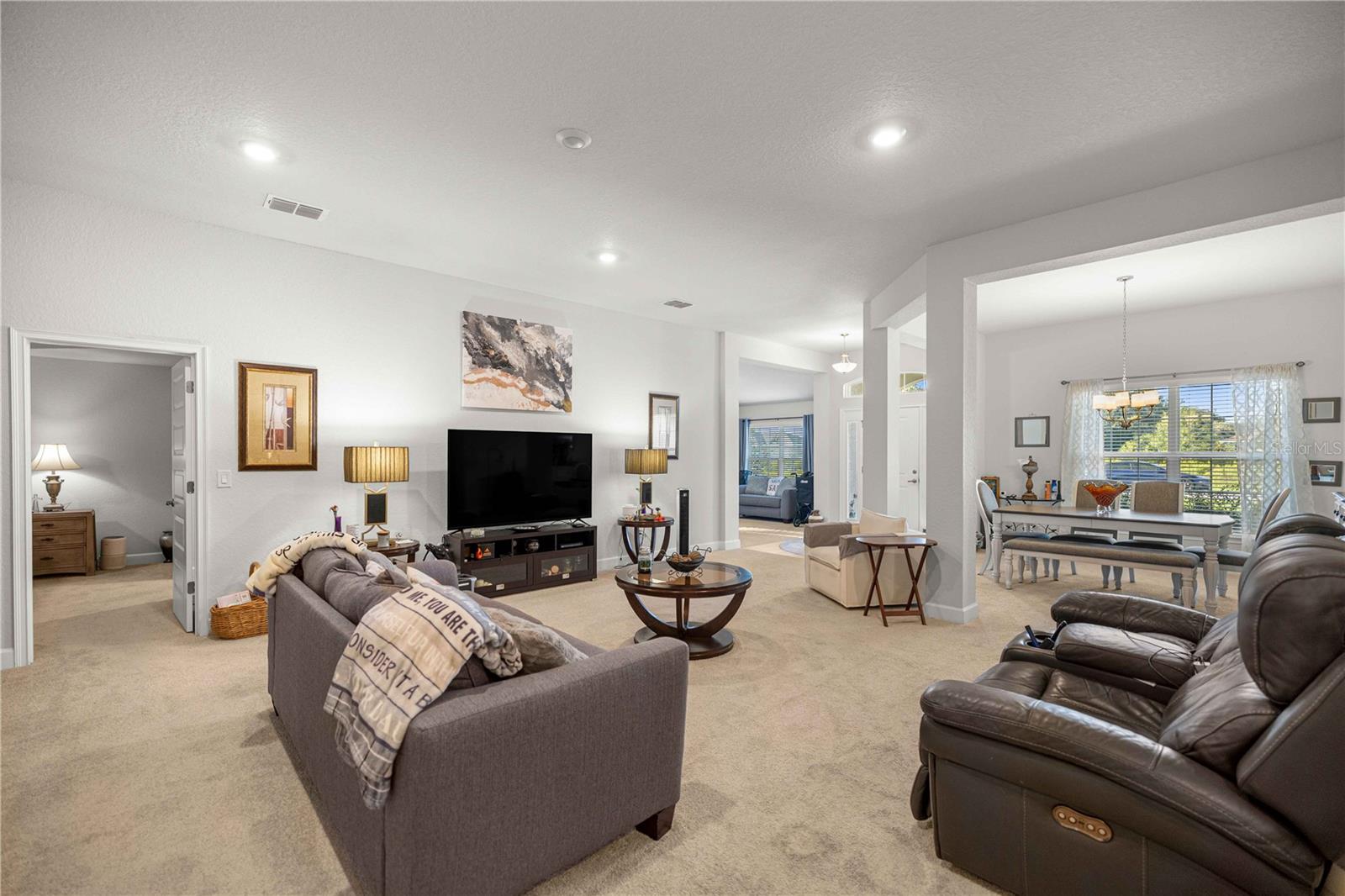 5367 SW 150th, Ocala, FL 34473