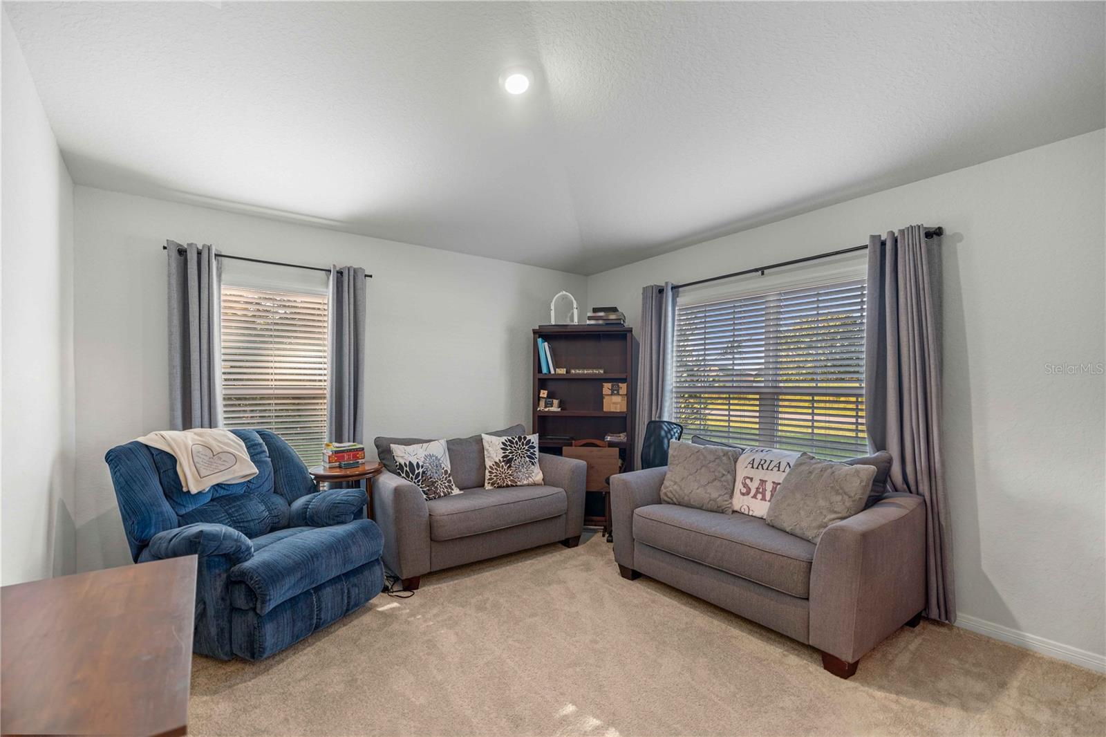 5367 SW 150th, Ocala, FL 34473