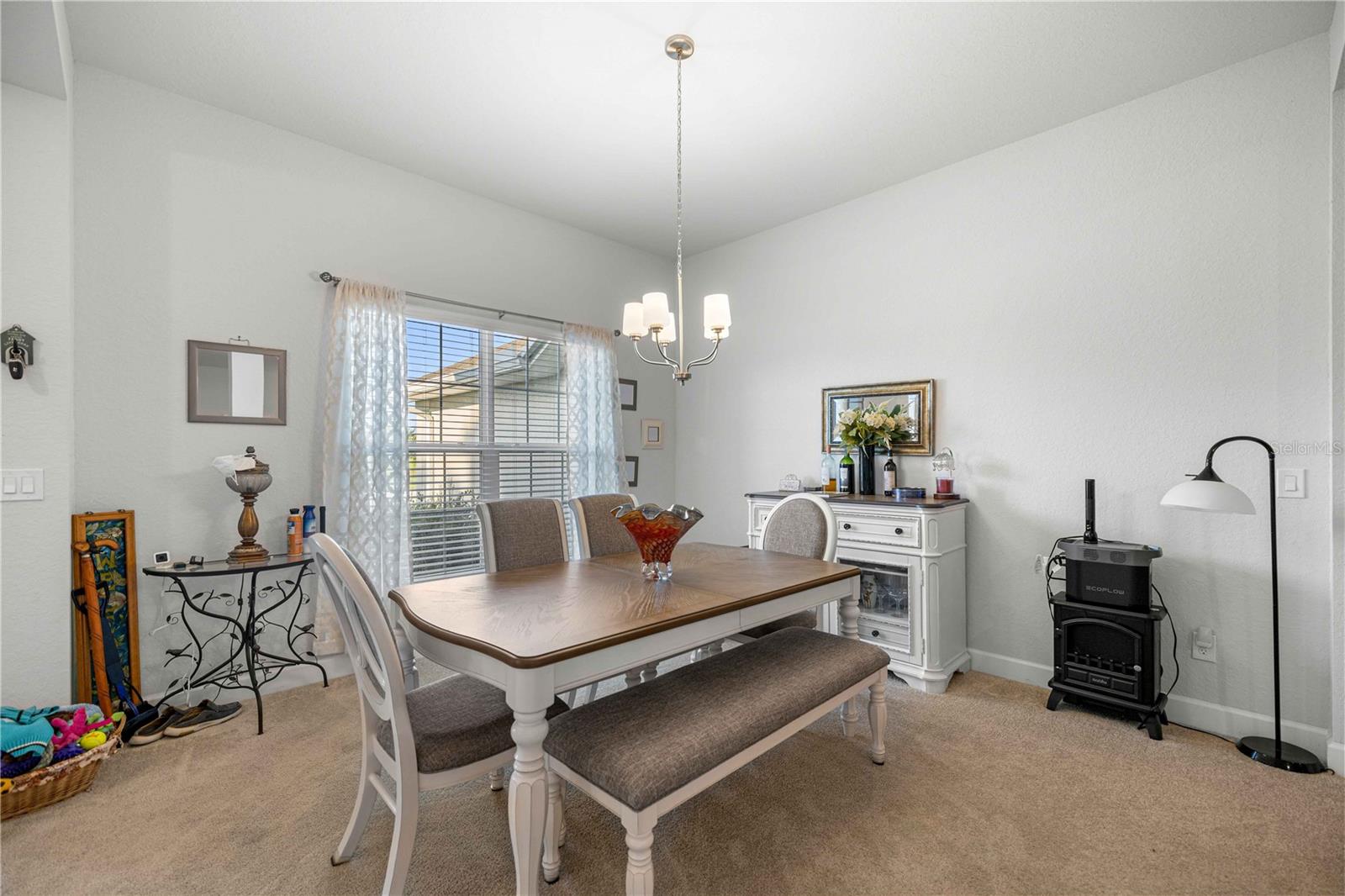 5367 SW 150th, Ocala, FL 34473