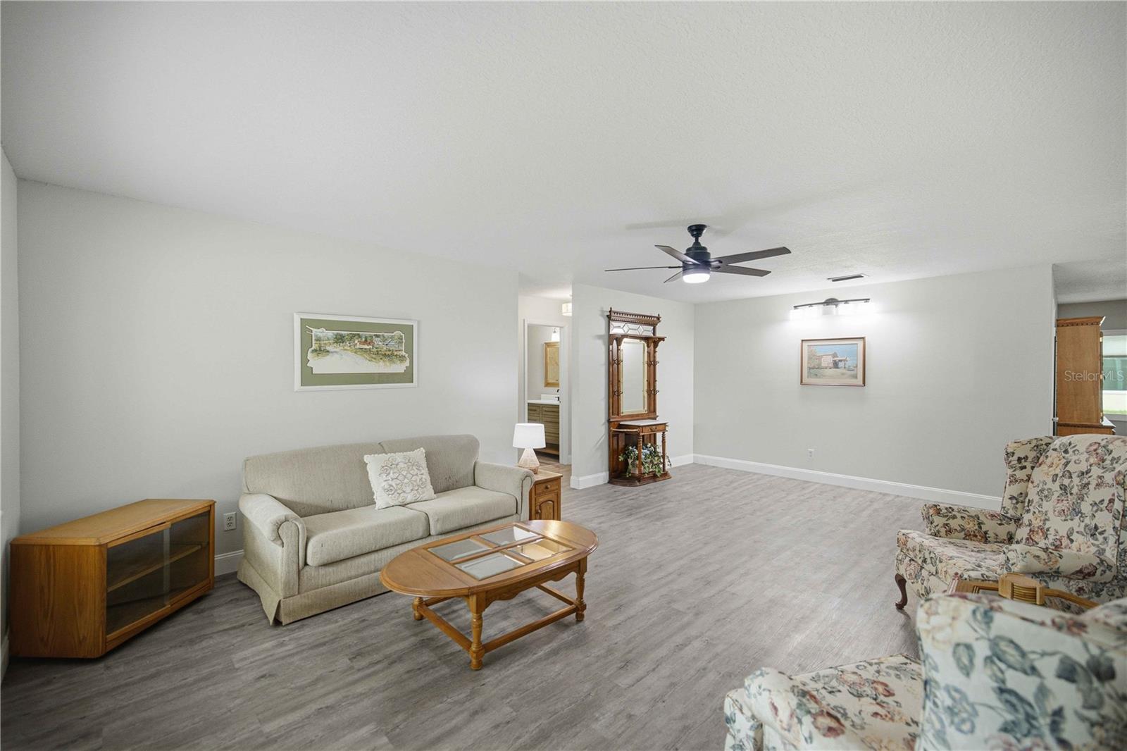 8891 96th Unit B, Ocala, FL 34481