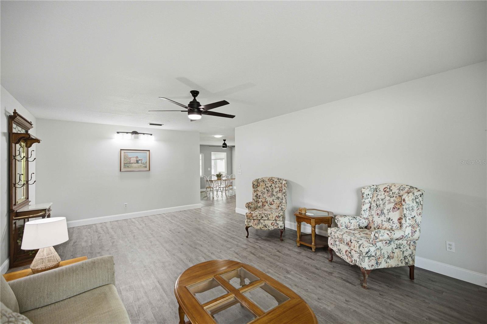 8891 96th Unit B, Ocala, FL 34481