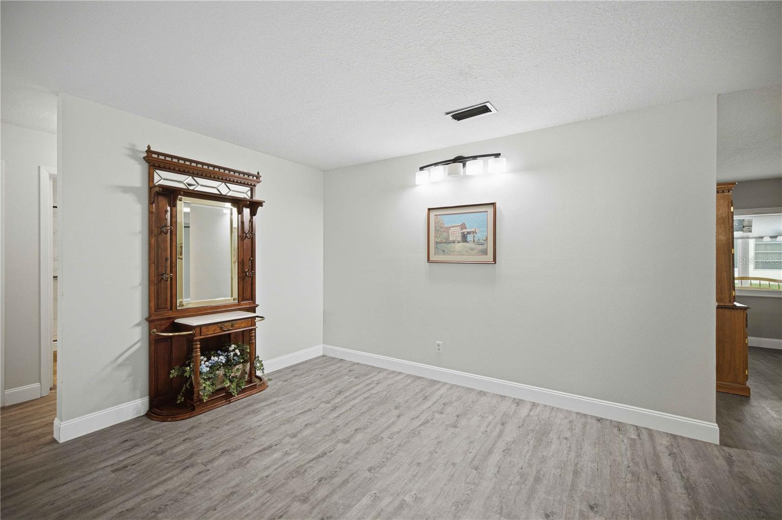 8891 96th Unit B, Ocala, FL 34481