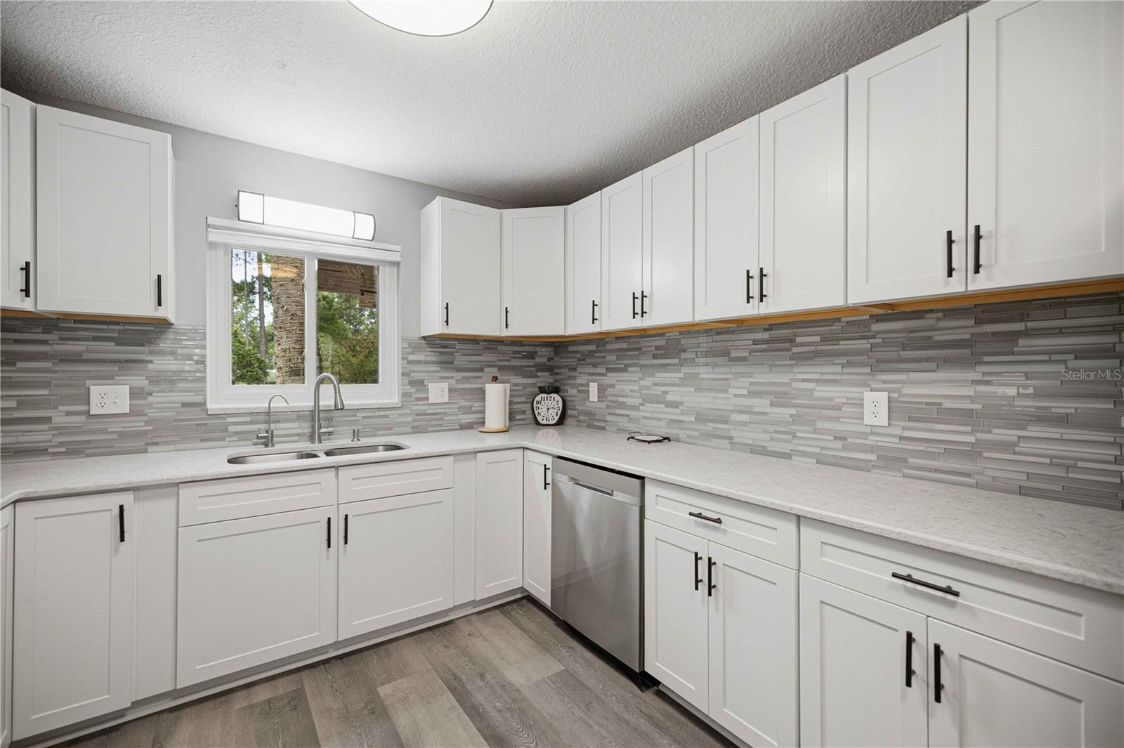 8891 96th Unit B, Ocala, FL 34481