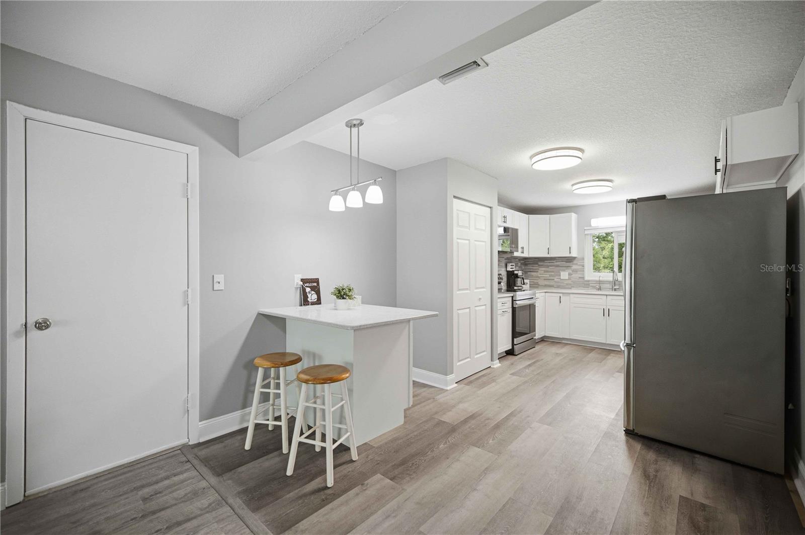8891 96th Unit B, Ocala, FL 34481