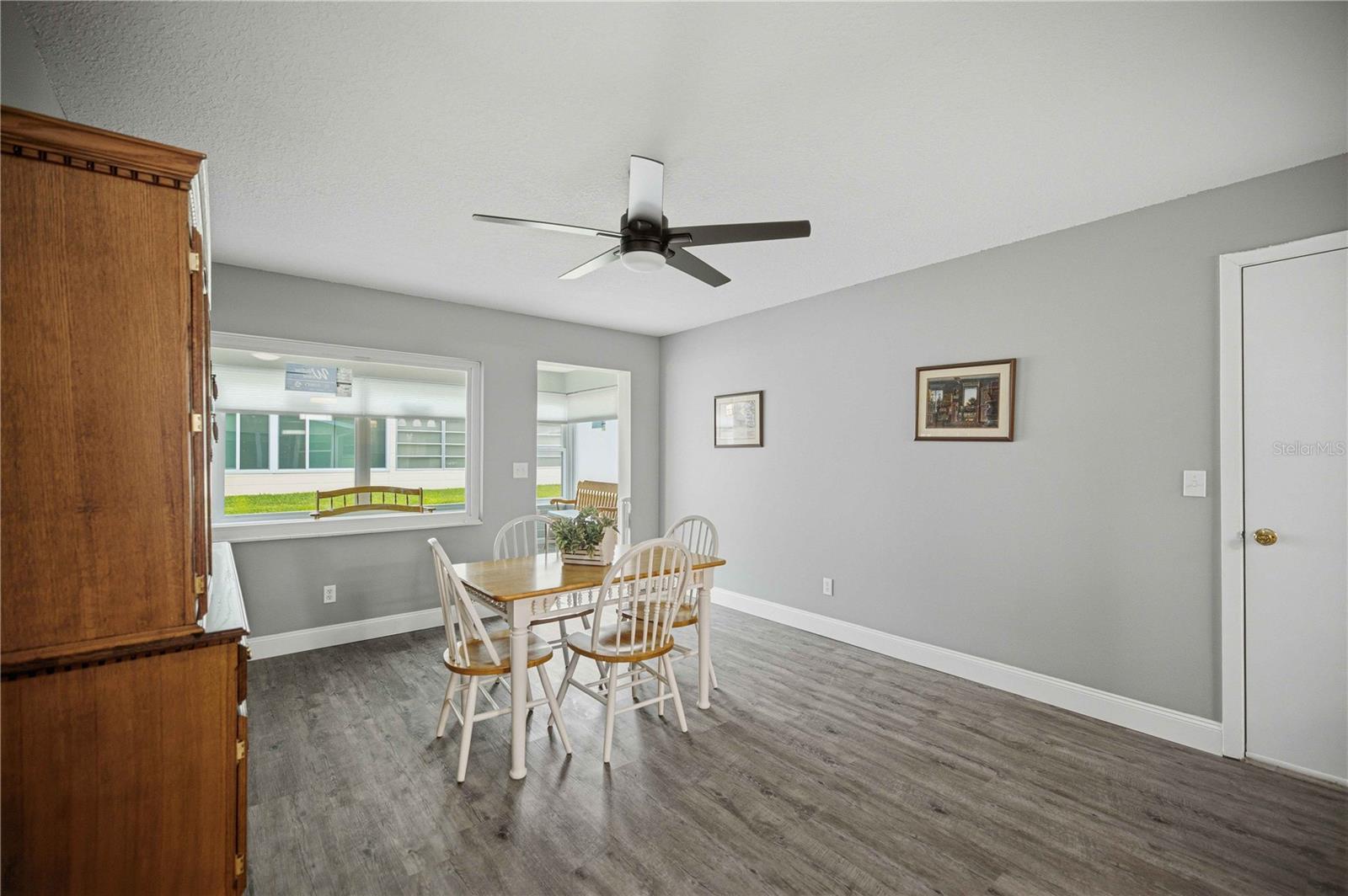 8891 96th Unit B, Ocala, FL 34481