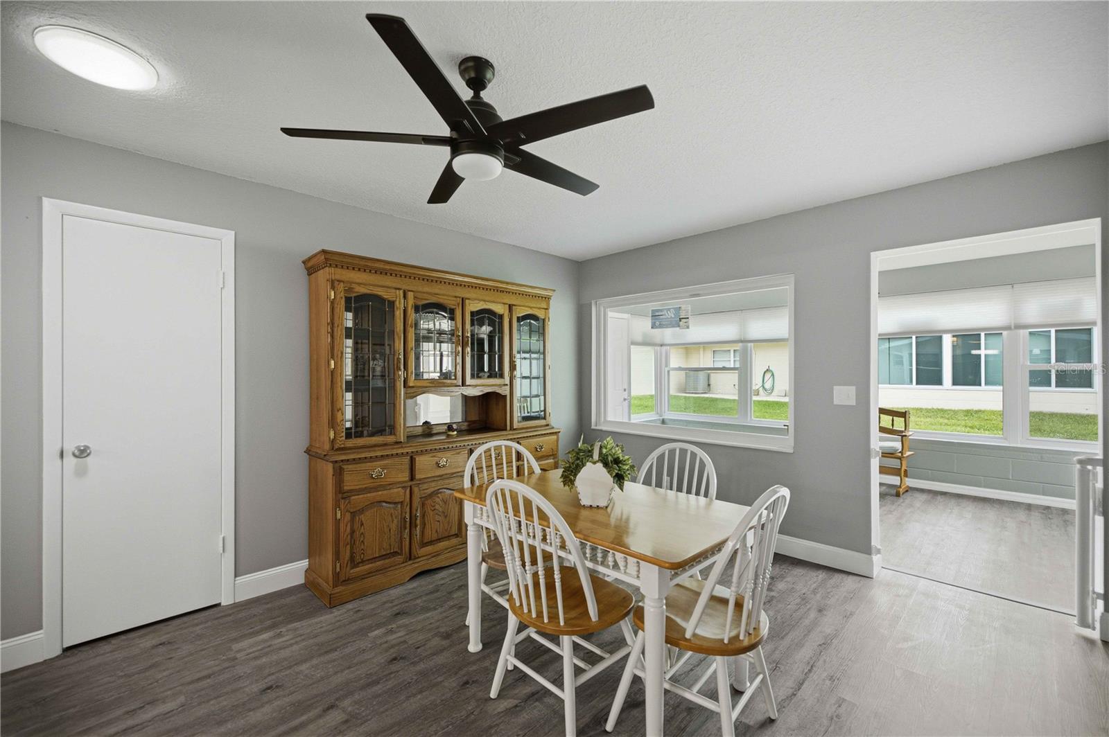 8891 96th Unit B, Ocala, FL 34481