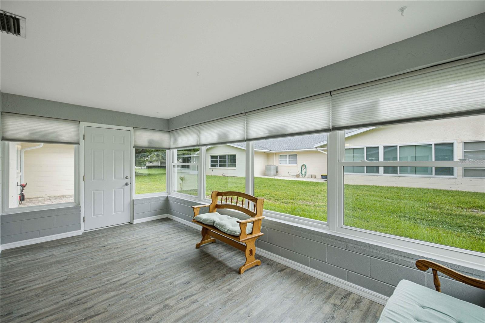 8891 96th Unit B, Ocala, FL 34481