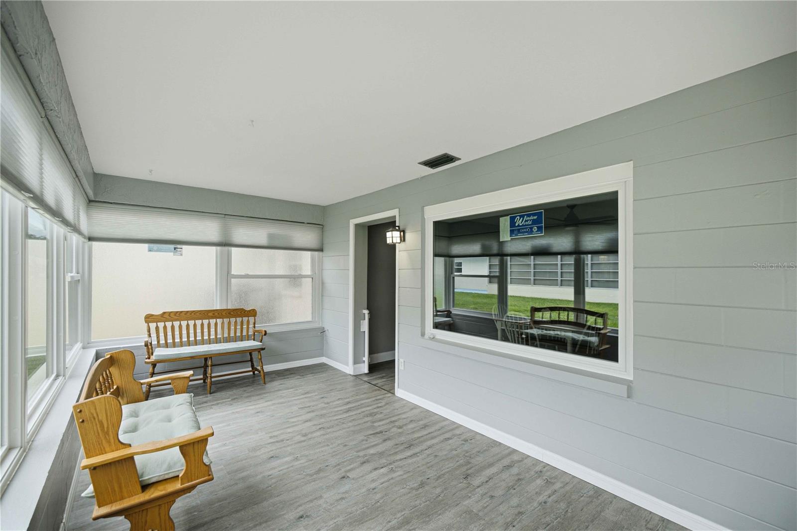 8891 96th Unit B, Ocala, FL 34481