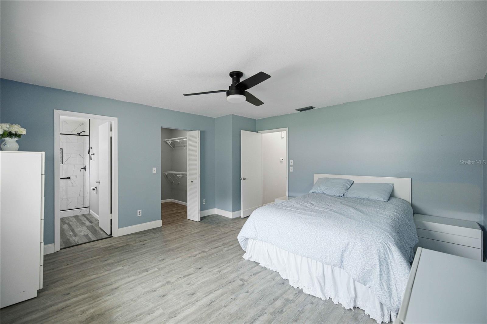 8891 96th Unit B, Ocala, FL 34481