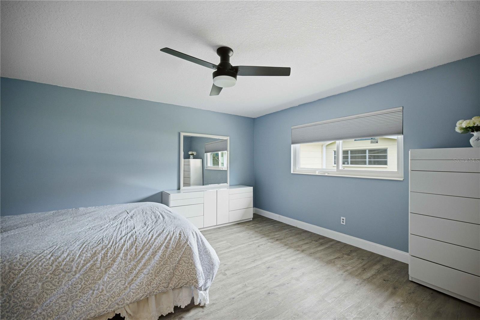 8891 96th Unit B, Ocala, FL 34481