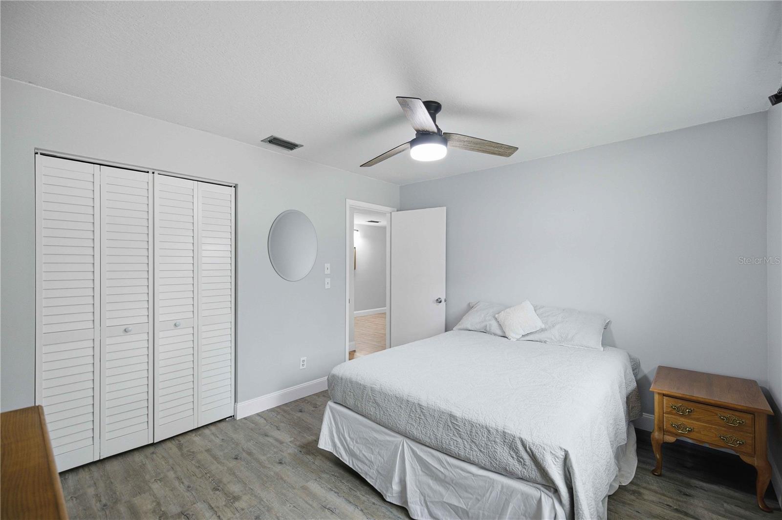 8891 96th Unit B, Ocala, FL 34481