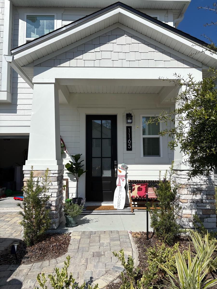 1165 Brook Forest, St Augustine, FL 32092