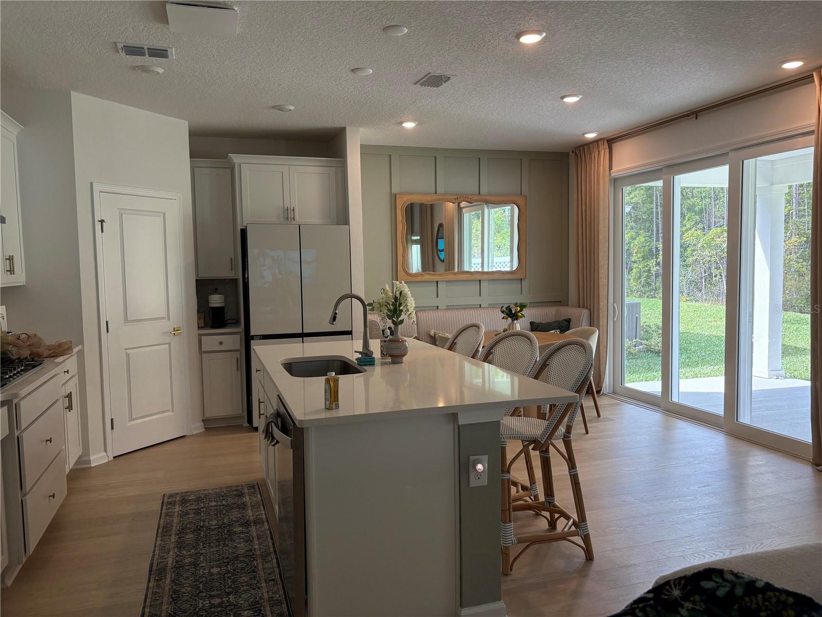 1165 Brook Forest, St Augustine, FL 32092