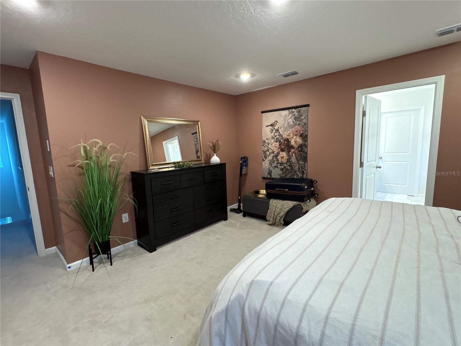 1165 Brook Forest, St Augustine, FL 32092
