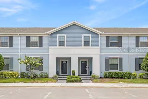 8923 Sydney, Kissimmee, FL 34747