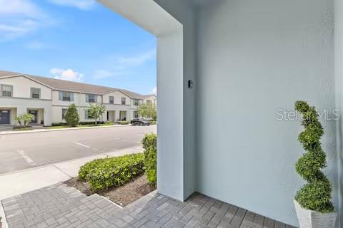 8923 Sydney, Kissimmee, FL 34747