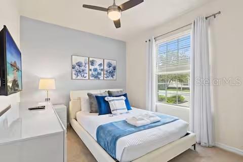 8923 Sydney, Kissimmee, FL 34747