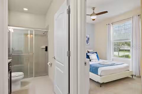 8923 Sydney, Kissimmee, FL 34747