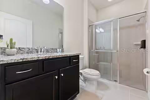 8923 Sydney, Kissimmee, FL 34747