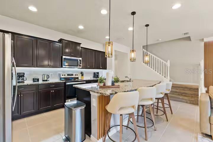 8923 Sydney, Kissimmee, FL 34747