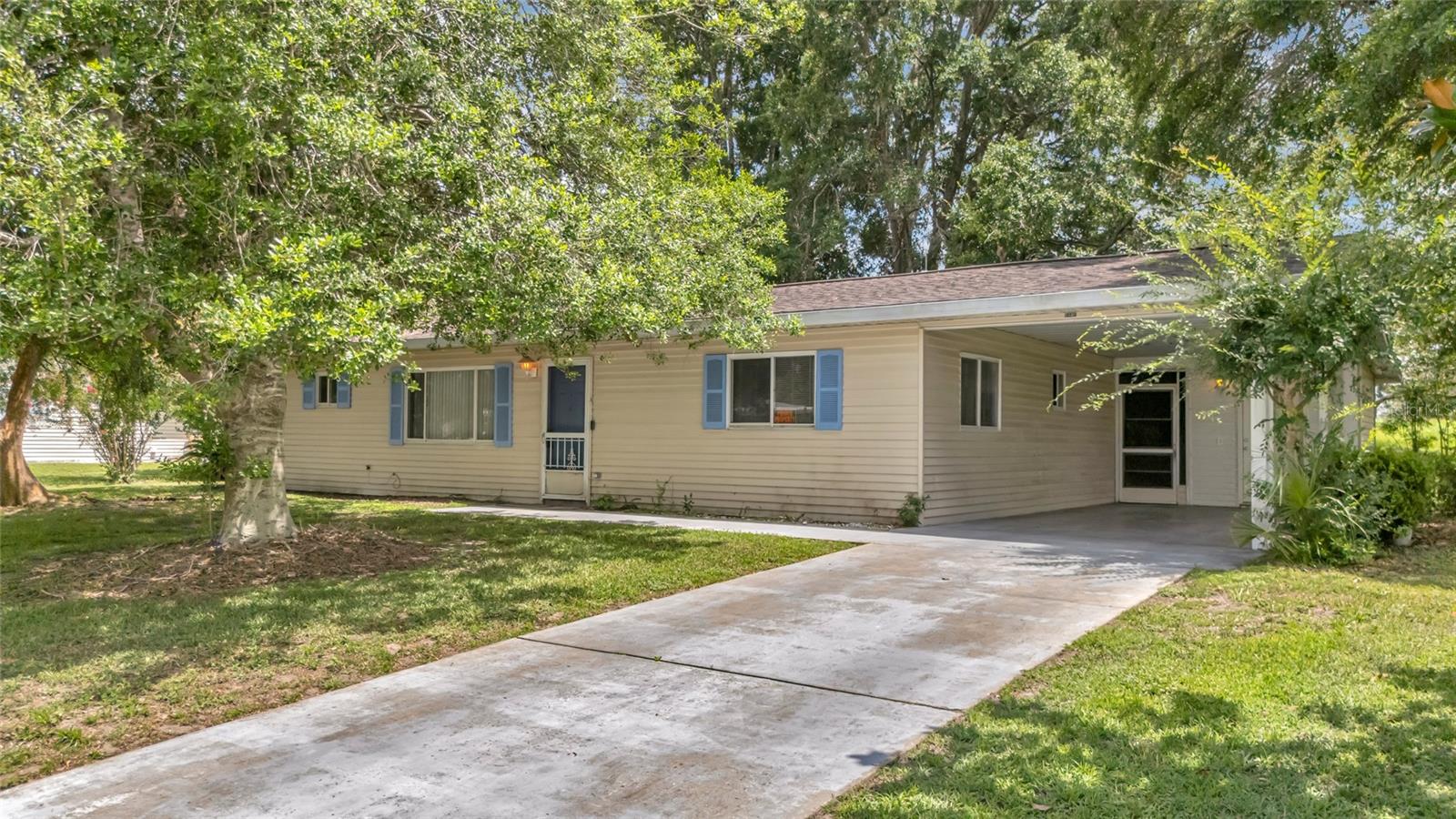 6446 106th, Ocala, FL 34476