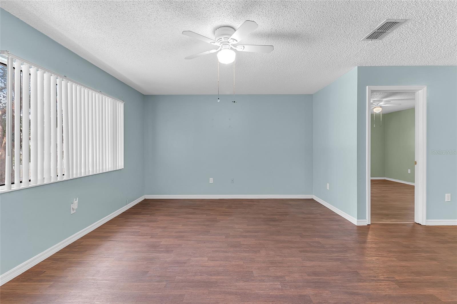 6446 106th, Ocala, FL 34476