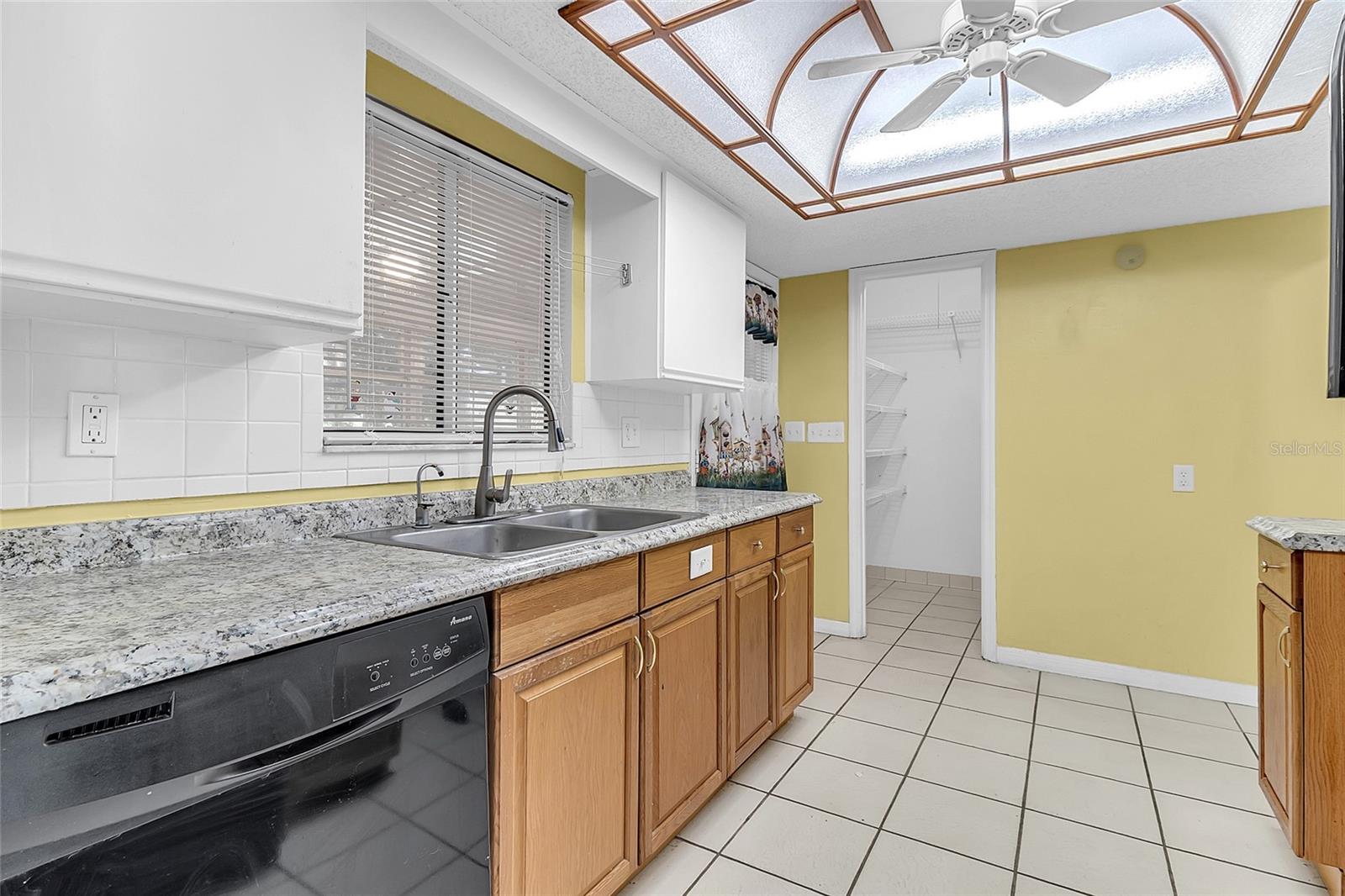 6446 106th, Ocala, FL 34476