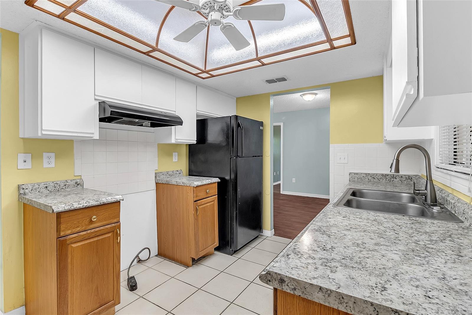 6446 106th, Ocala, FL 34476