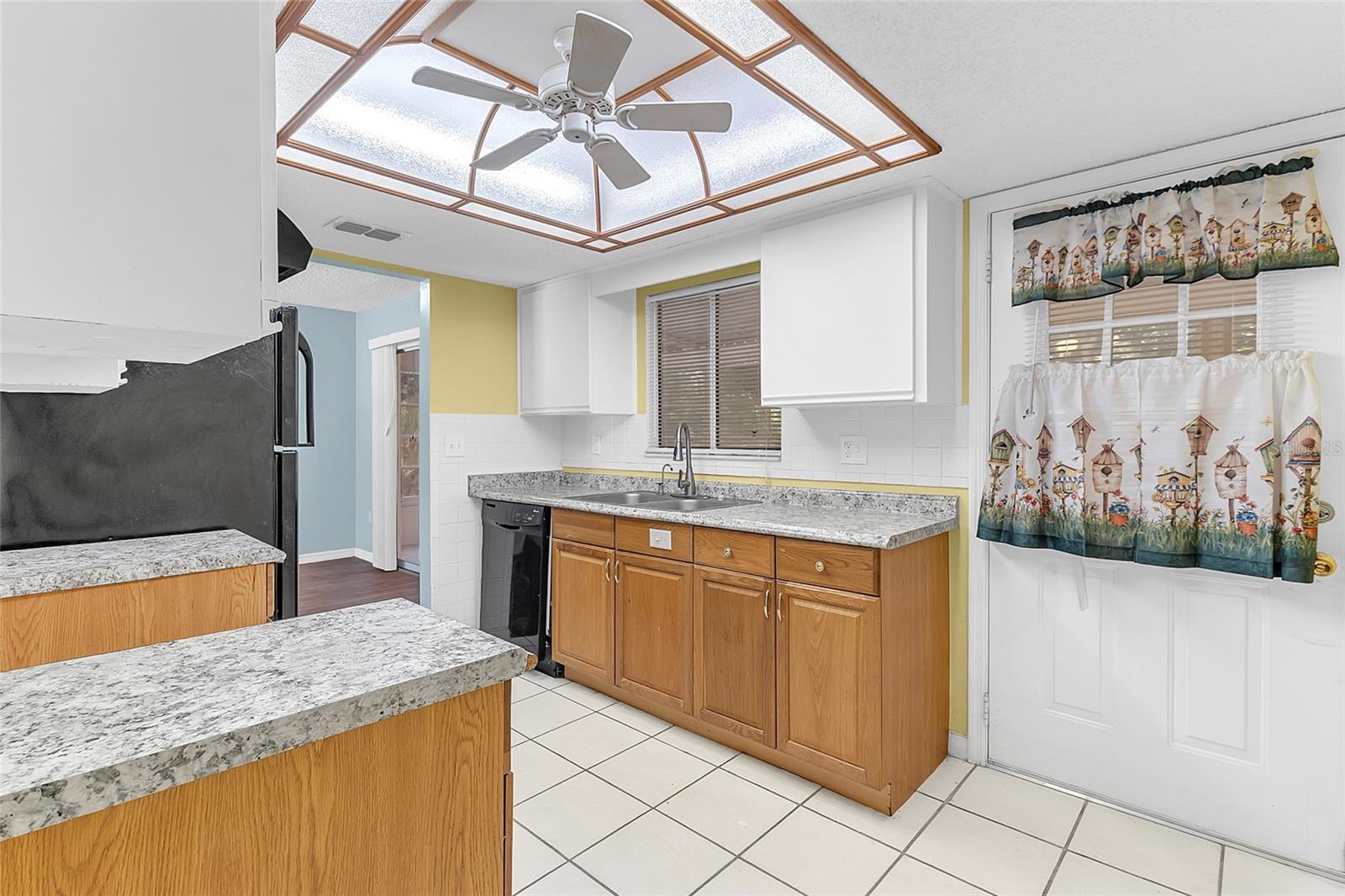 6446 106th, Ocala, FL 34476