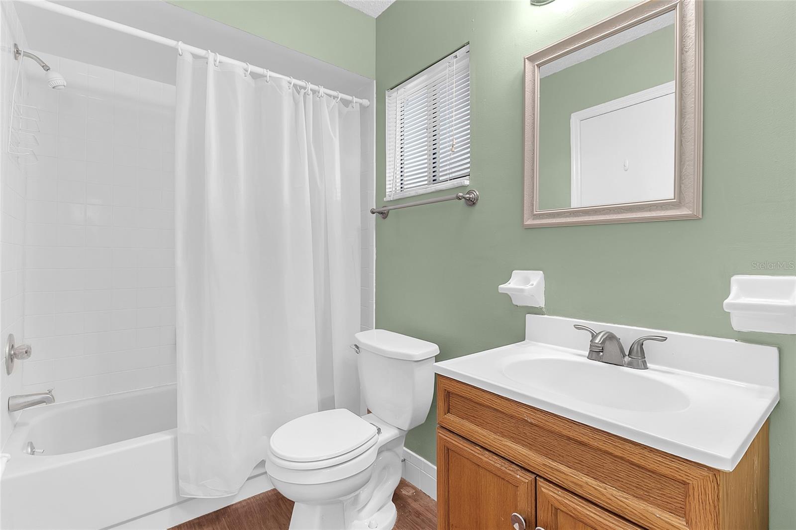 6446 106th, Ocala, FL 34476
