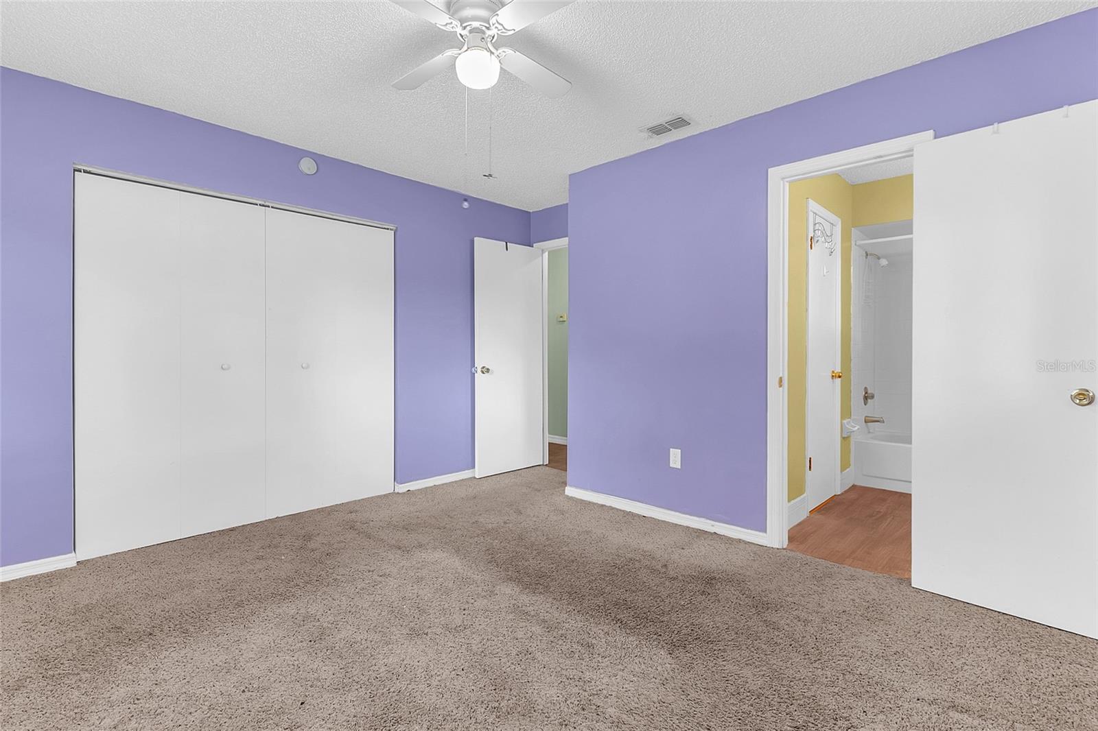 6446 106th, Ocala, FL 34476