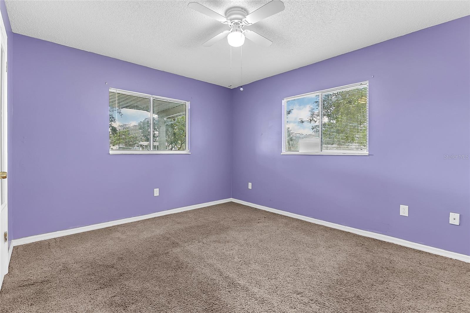 6446 106th, Ocala, FL 34476