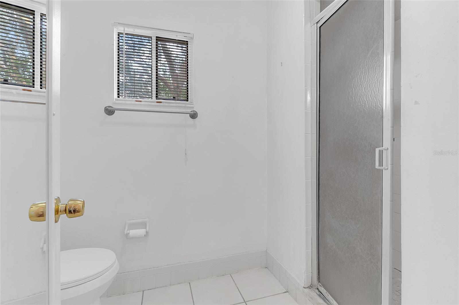 6446 106th, Ocala, FL 34476