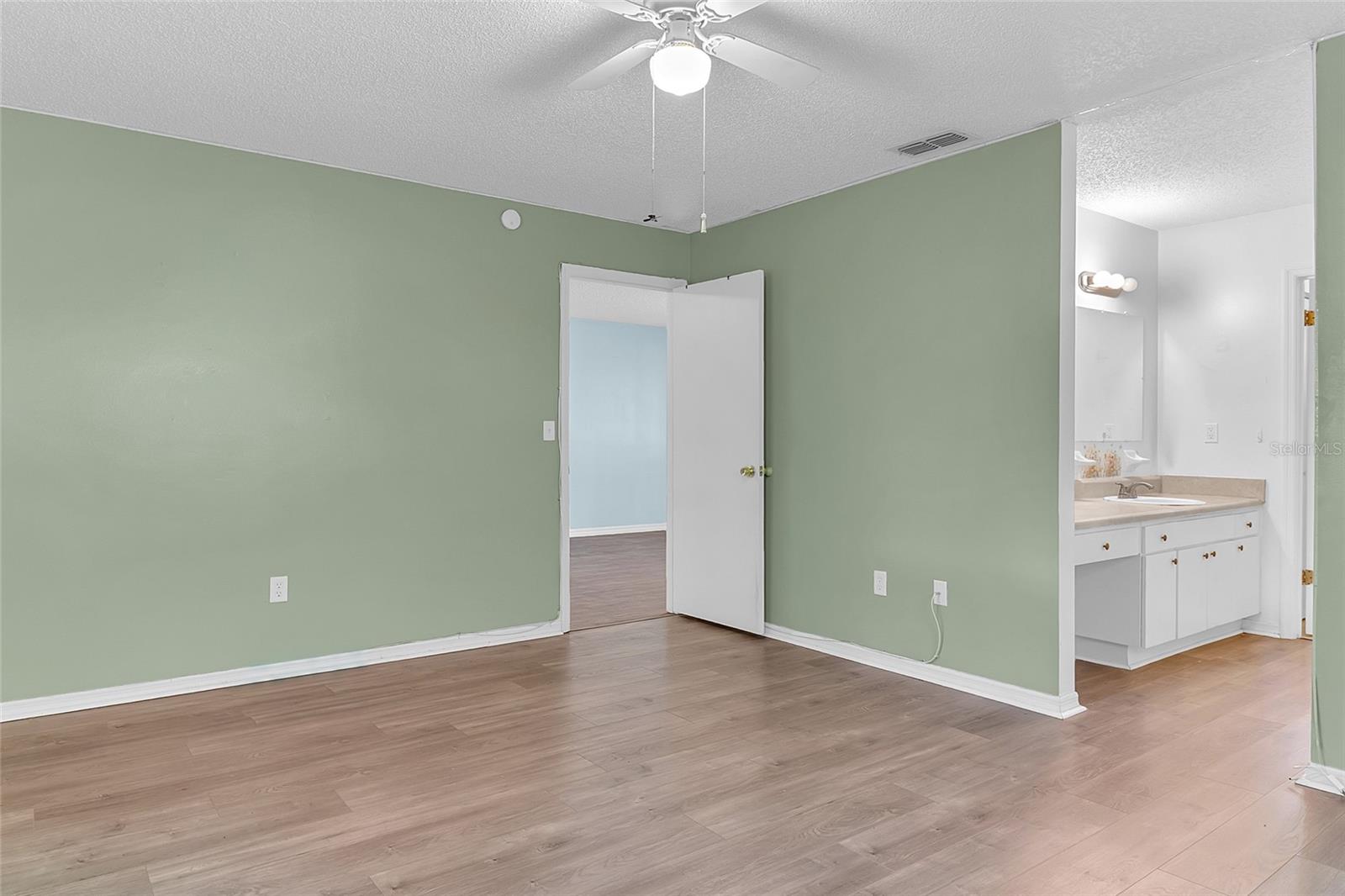 6446 106th, Ocala, FL 34476